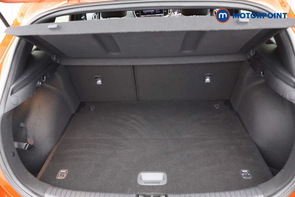 Used Kia Ceed 2024 for sale - 77814761: Photo 34