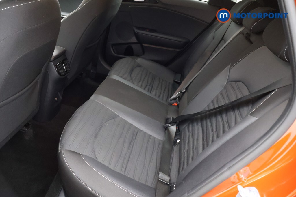 Used Kia Ceed 2024 for sale - 77814761: Photo 36