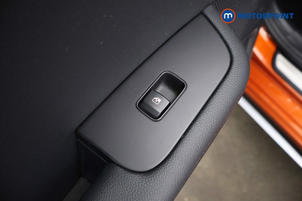 Used Kia Ceed 2024 for sale - 77814761: Photo 37