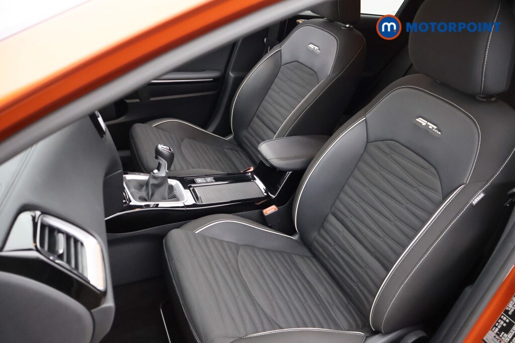 Used Kia Ceed 2024 for sale - 77814761: Photo 40