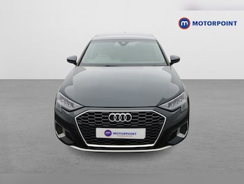 Used Audi A3 2023 for sale - 78477198: Photo