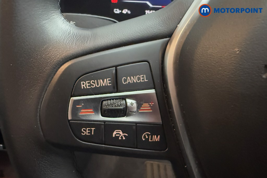 Used BMW i4 2022 for sale - 77036974: Photo 11