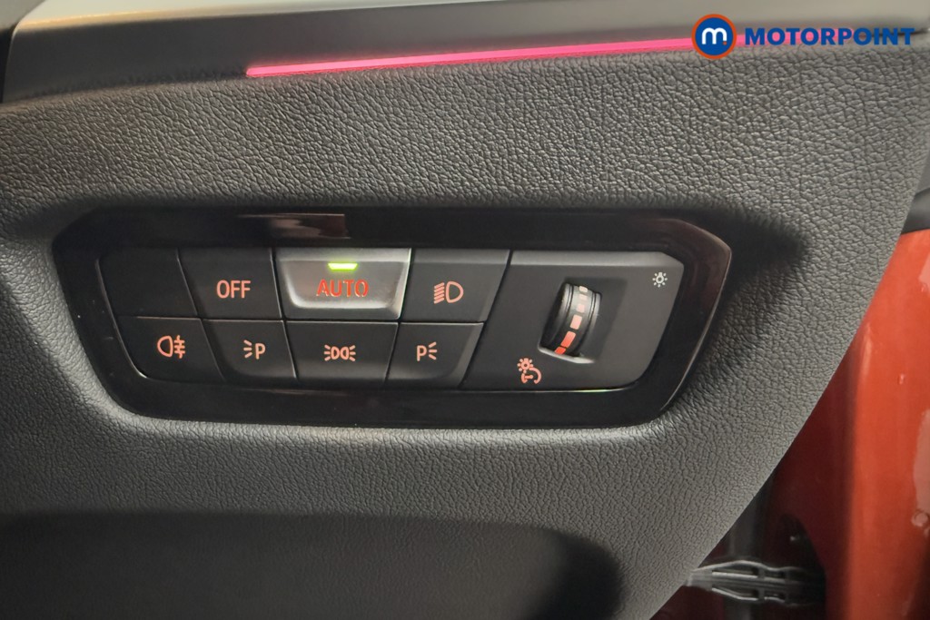 Used BMW i4 2022 for sale - 77036974: Photo 19