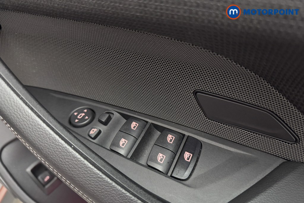 Used BMW i4 2022 for sale - 77036974: Photo 20