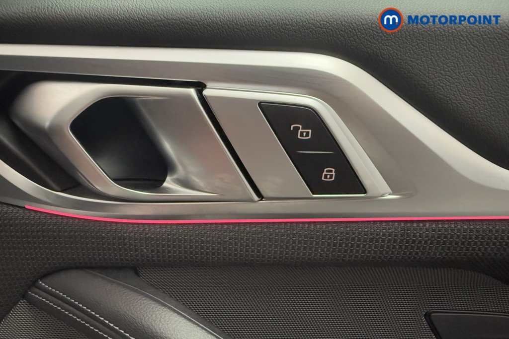 Used BMW i4 2022 for sale - 77036974: Photo 21