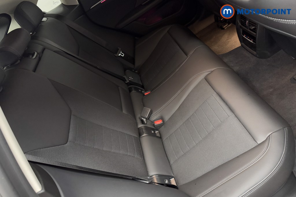 Used BMW i4 2022 for sale - 77036974: Photo 24