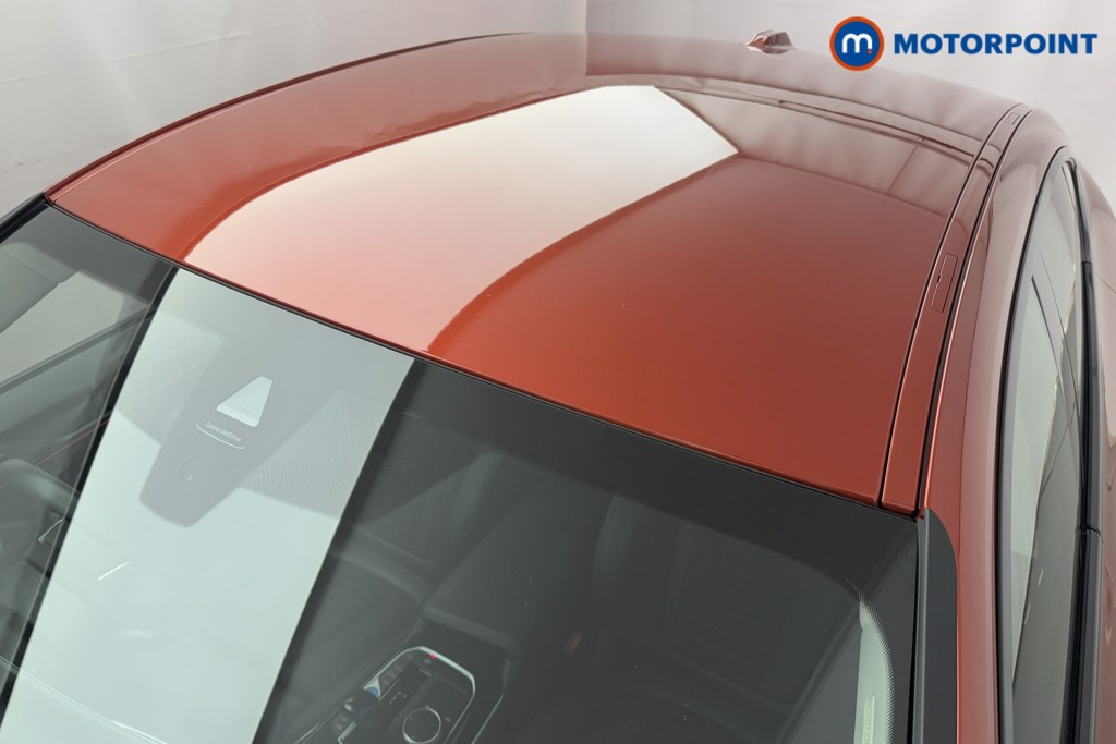 Used BMW i4 2022 for sale - 77036974: Photo 29