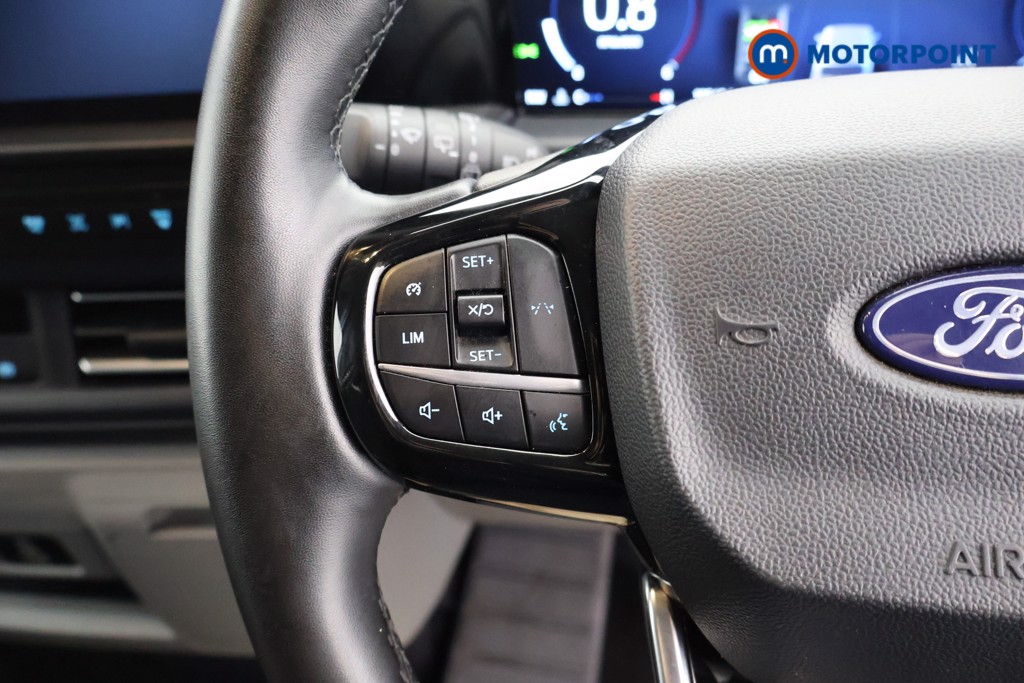 Used Ford Transit Custom 2025 for sale - 78106929: Photo 10