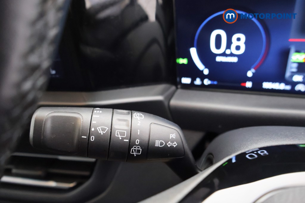 Used Ford Transit Custom 2025 for sale - 78106929: Photo 13