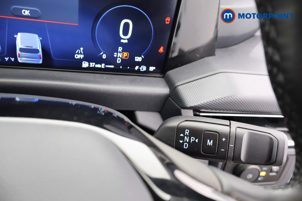 Used Ford Transit Custom 2025 for sale - 78106929: Photo 14