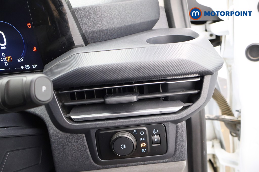 Used Ford Transit Custom 2025 for sale - 78106929: Photo 15