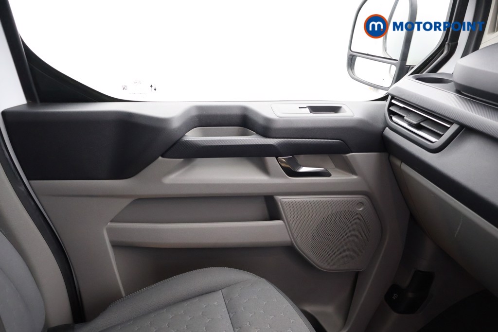 Used Ford Transit Custom 2025 for sale - 78106929: Photo 19