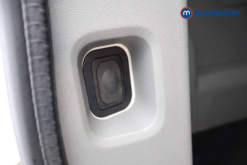 Used Ford Transit Custom 2025 for sale - 78106929: Photo 29