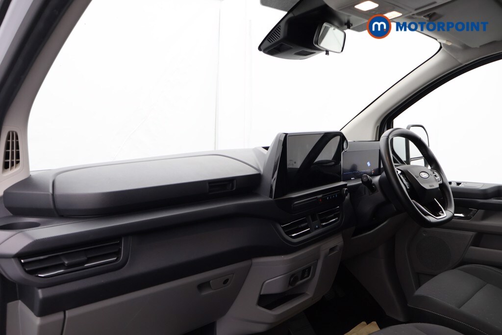 Used Ford Transit Custom 2025 for sale - 78106929: Photo 30