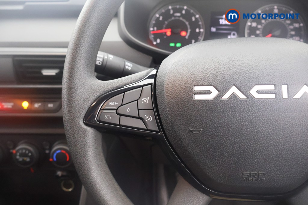 Used Dacia Jogger 2023 for sale - 75993399: Photo 10