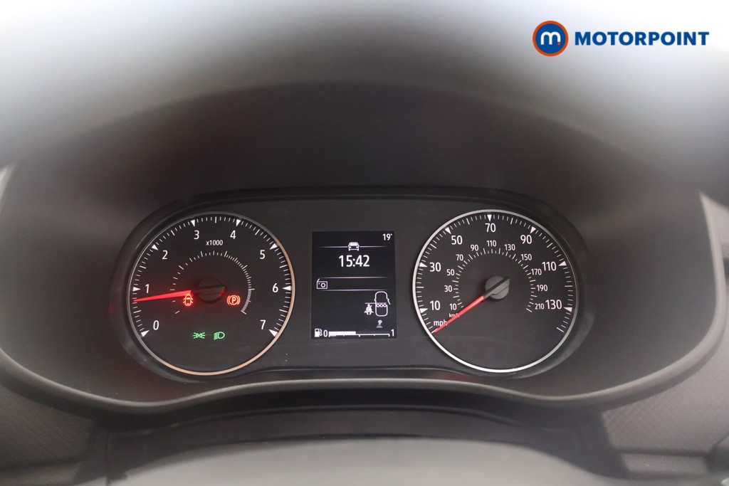 Used Dacia Jogger 2023 for sale - 75993399: Photo 12