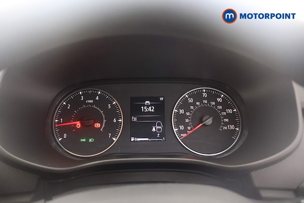Used Dacia Jogger 2023 for sale - 75993399: Photo 12