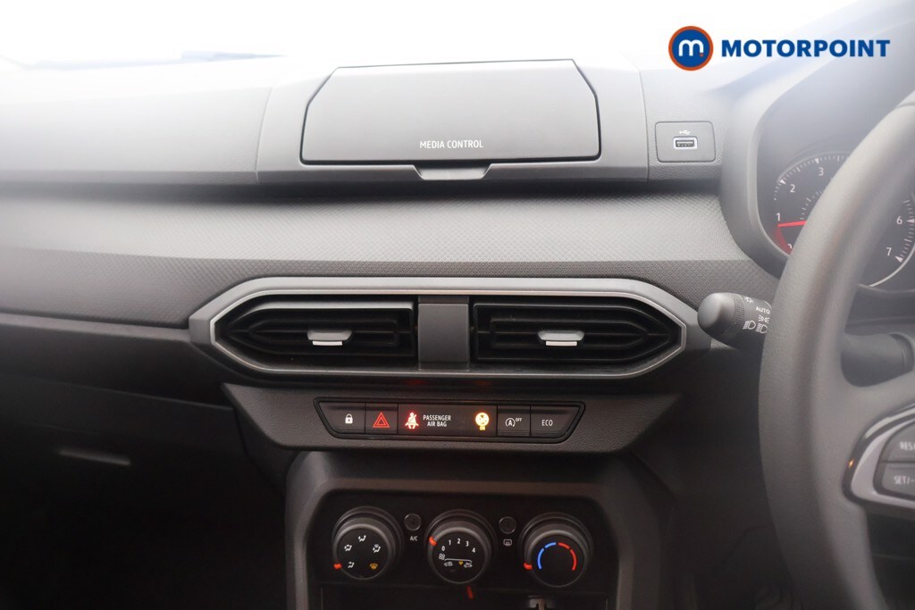 Used Dacia Jogger 2023 for sale - 75993399: Photo 13