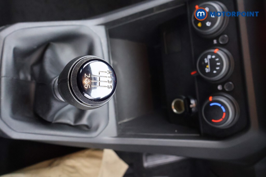 Used Dacia Jogger 2023 for sale - 75993399: Photo 14