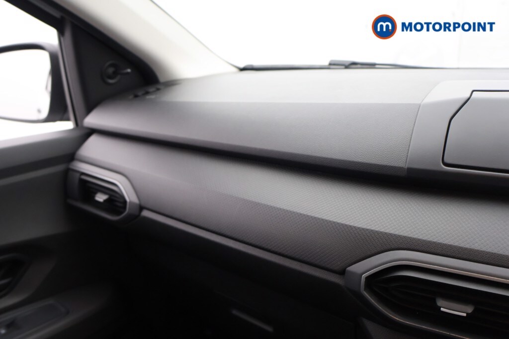 Used Dacia Jogger 2023 for sale - 75993399: Photo 15