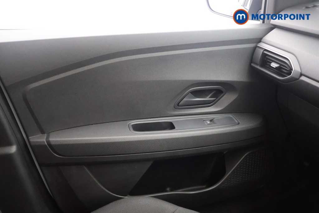 Used Dacia Jogger 2023 for sale - 75993399: Photo 16