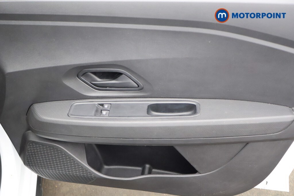 Used Dacia Jogger 2023 for sale - 75993399: Photo 17