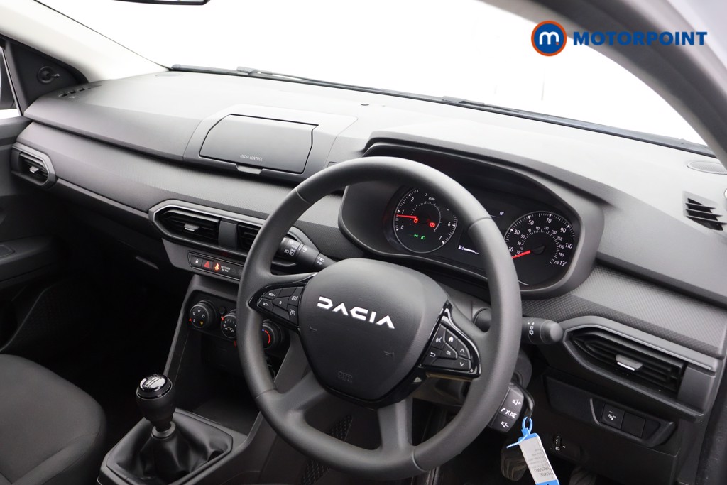 Used Dacia Jogger 2023 for sale - 75993399: Photo 18
