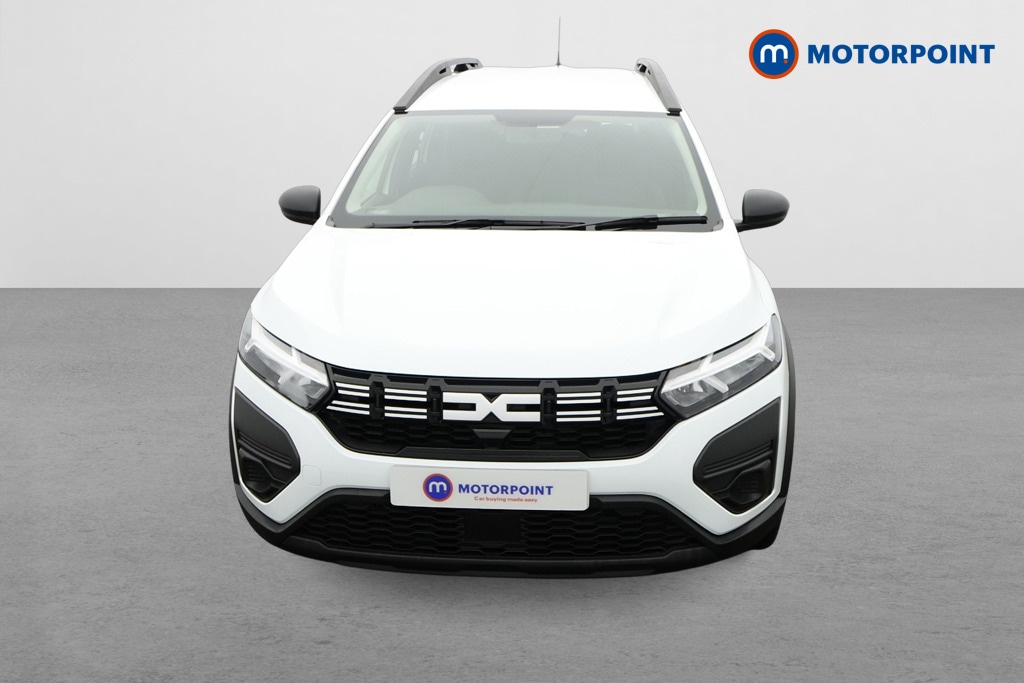 Used Dacia Jogger 2023 for sale - 75993399: Photo 2