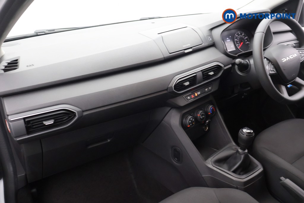 Used Dacia Jogger 2023 for sale - 75993399: Photo 21