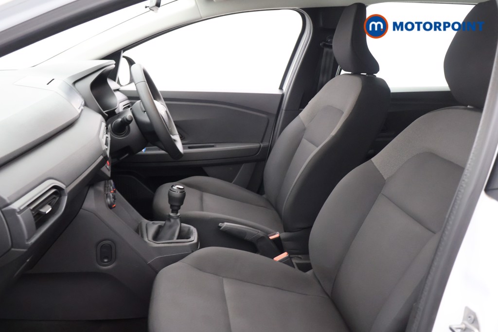 Used Dacia Jogger 2023 for sale - 75993399: Photo 22