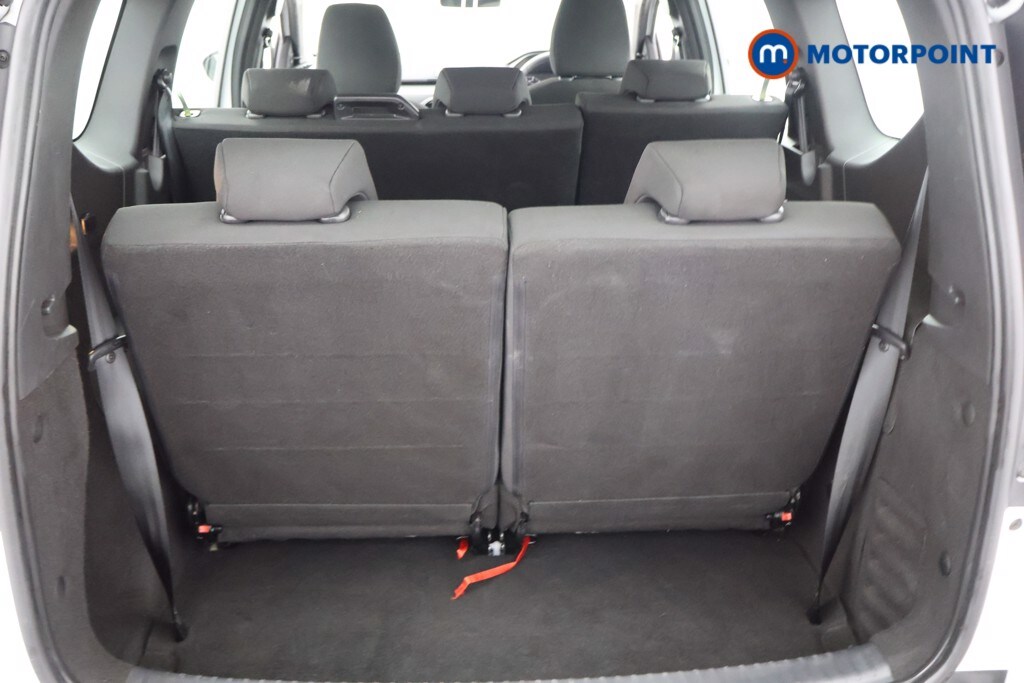 Used Dacia Jogger 2023 for sale - 75993399: Photo 23