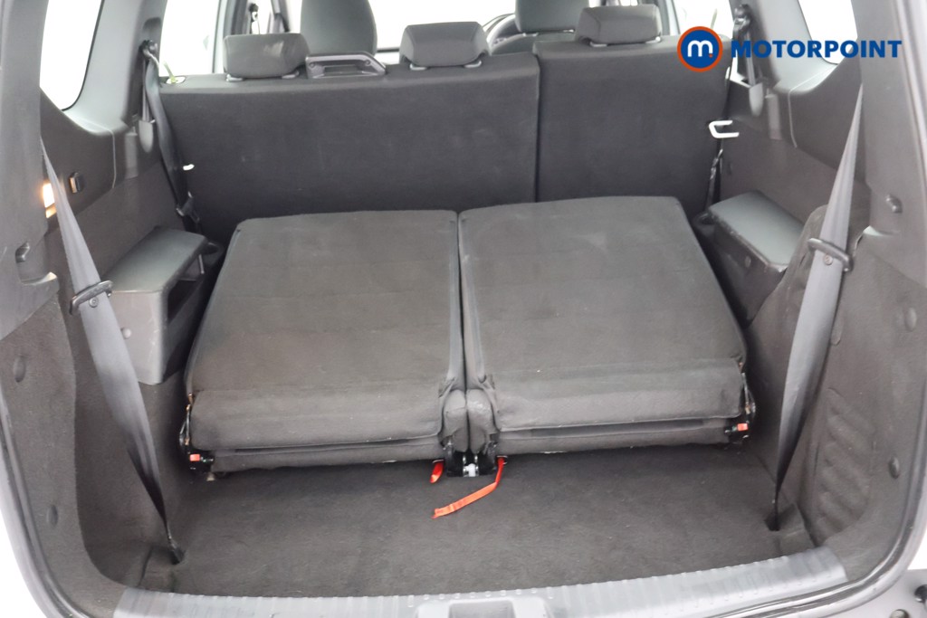 Used Dacia Jogger 2023 for sale - 75993399: Photo 24