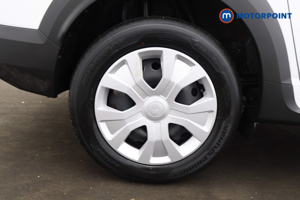 Used Dacia Jogger 2023 for sale - 75993399: Photo 25