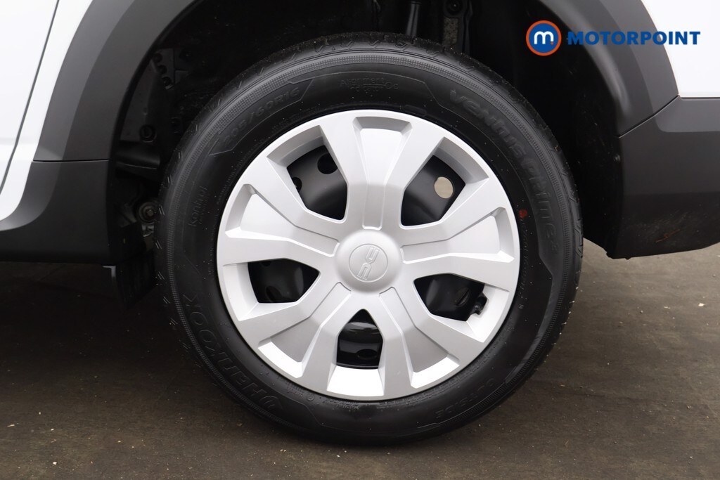 Used Dacia Jogger 2023 for sale - 75993399: Photo 28