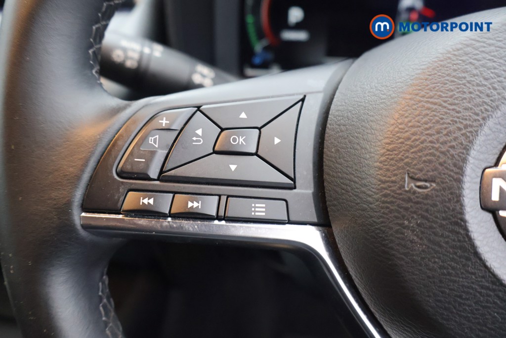 Used Nissan Juke 2024 for sale - 76638244: Photo 11