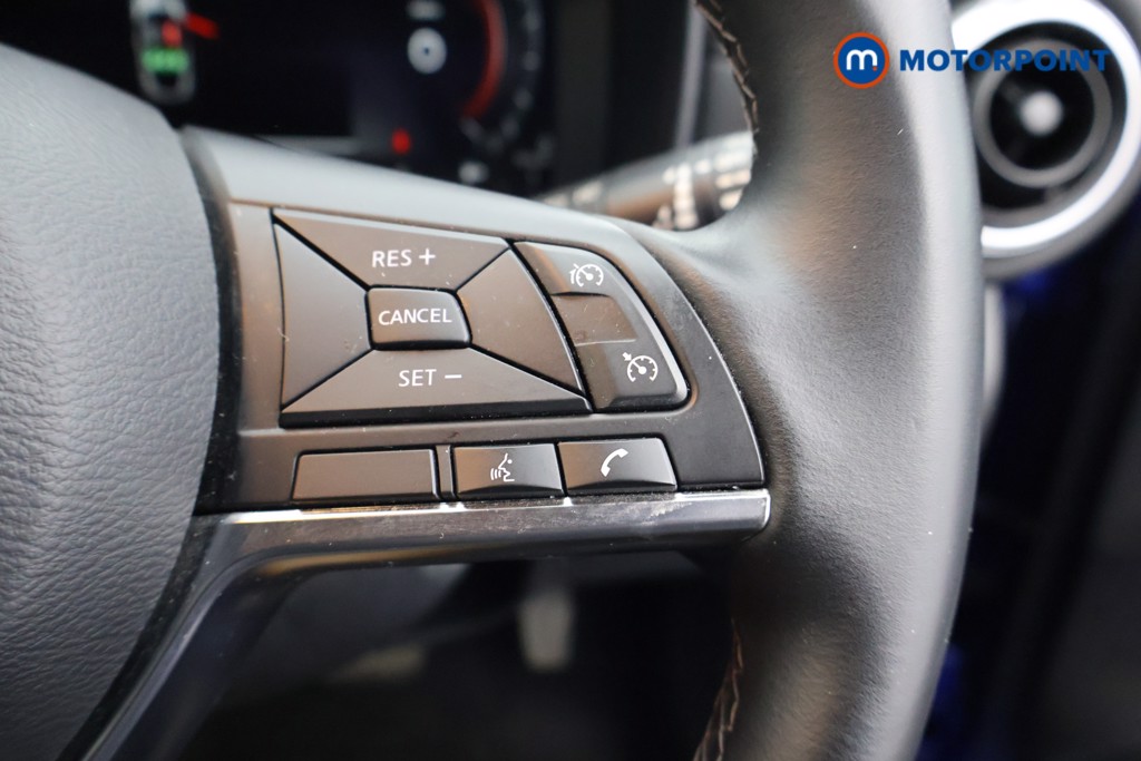 Used Nissan Juke 2024 for sale - 76638244: Photo 12