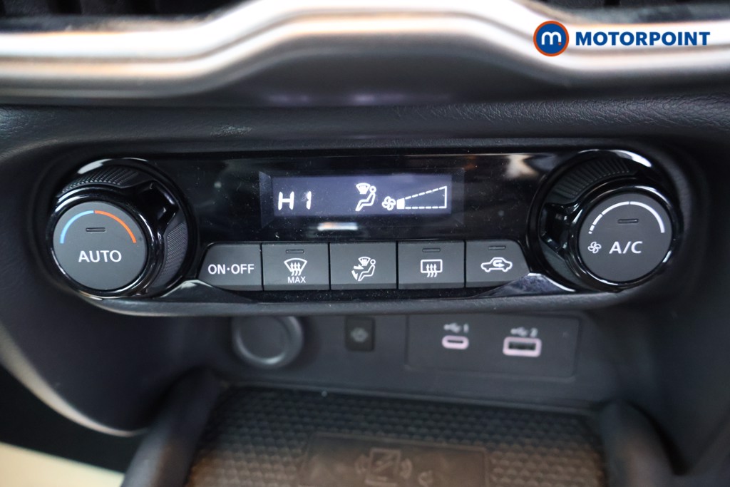 Used Nissan Juke 2024 for sale - 76638244: Photo 14