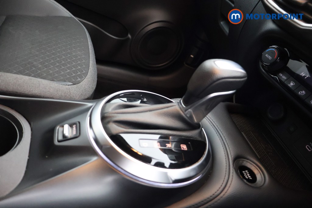 Used Nissan Juke 2024 for sale - 76638244: Photo 15