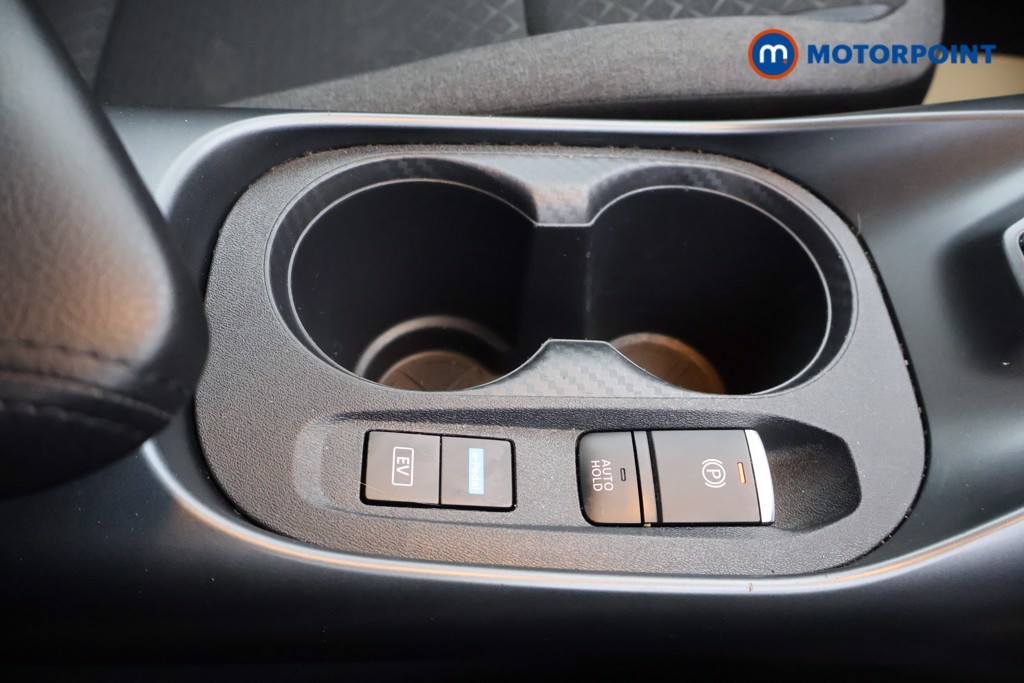 Used Nissan Juke 2024 for sale - 76638244: Photo 16