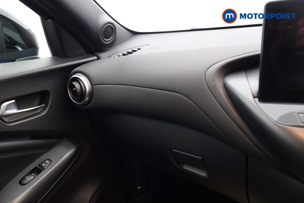 Used Nissan Juke 2024 for sale - 76638244: Photo 17