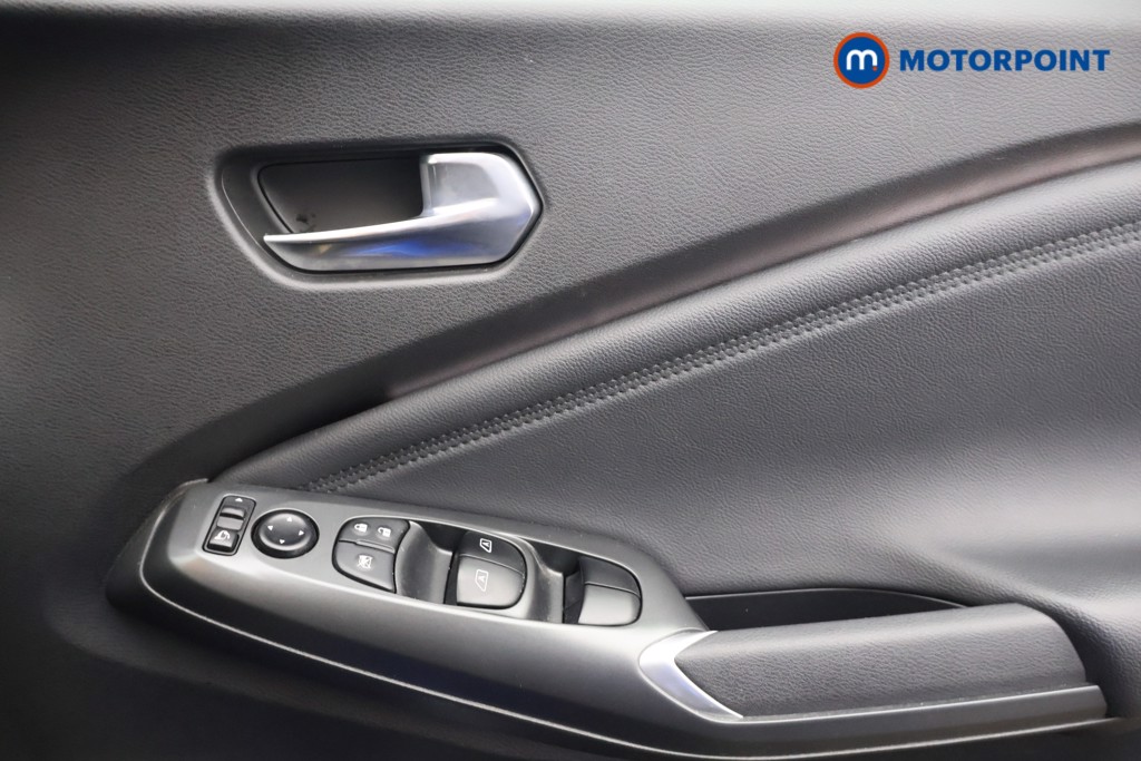 Used Nissan Juke 2024 for sale - 76638244: Photo 18