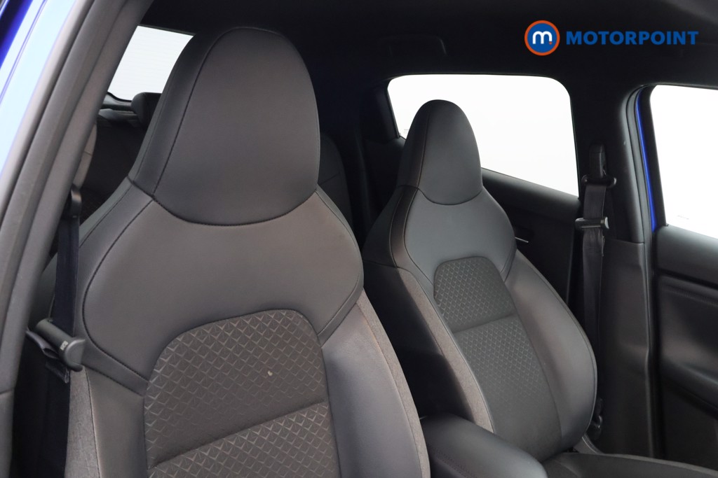 Used Nissan Juke 2024 for sale - 76638244: Photo 20