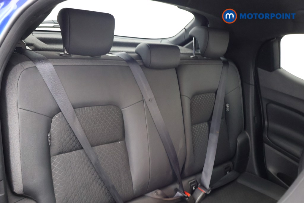 Used Nissan Juke 2024 for sale - 76638244: Photo 21