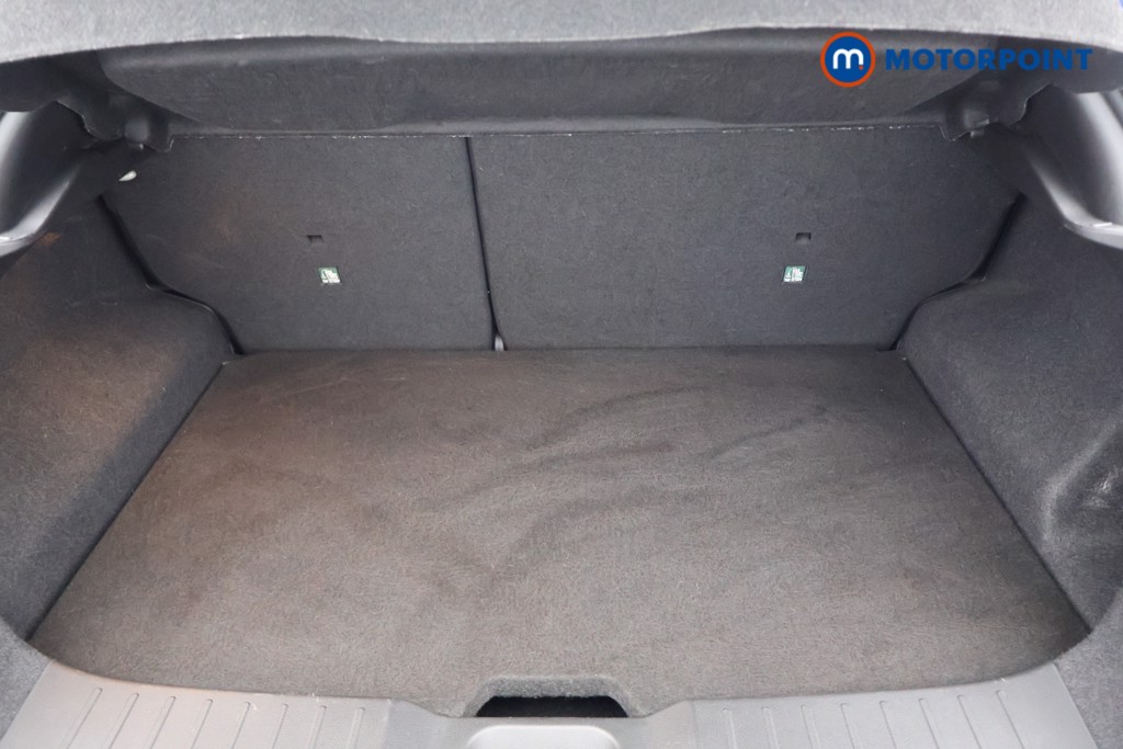 Used Nissan Juke 2024 for sale - 76638244: Photo 22