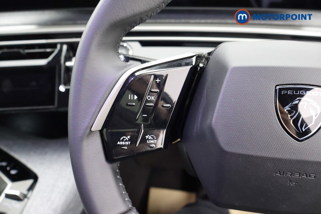 Used Peugeot 5008 for sale - 78122110: Photo 10