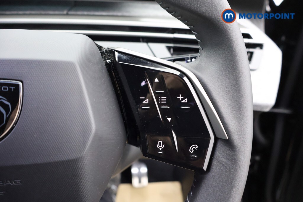 Used Peugeot 5008 for sale - 78122110: Photo 11