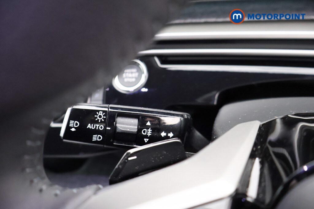 Used Peugeot 5008 for sale - 78122110: Photo 13