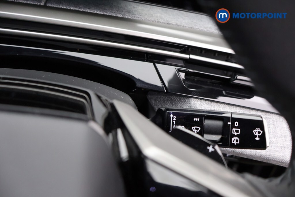 Used Peugeot 5008 for sale - 78122110: Photo 14