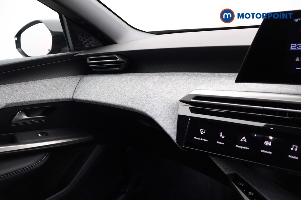 Used Peugeot 5008 for sale - 78122110: Photo 17