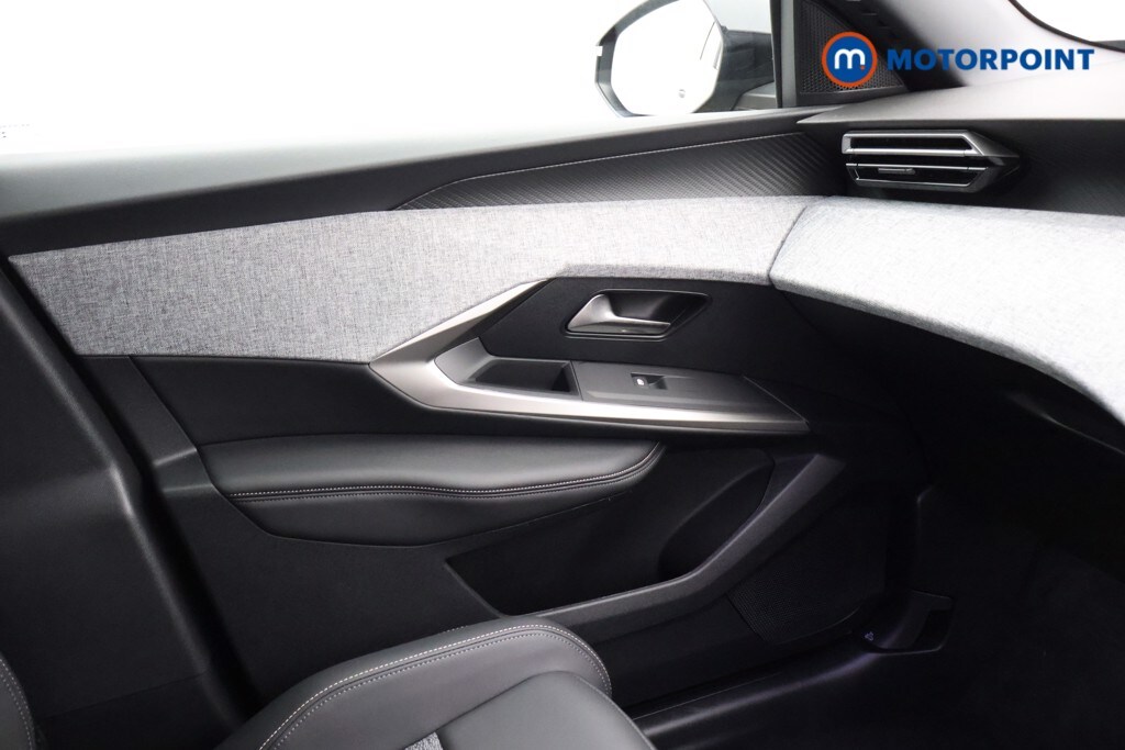 Used Peugeot 5008 for sale - 78122110: Photo 18